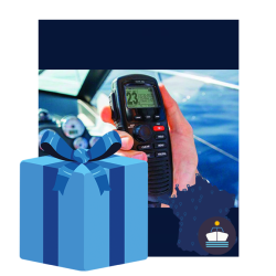 Carte cadeau CRR