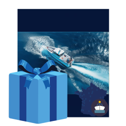 Carte cadeau...